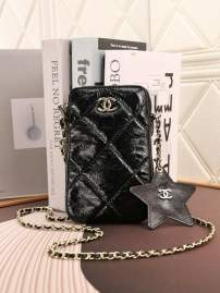 Picture of Chanel Handbags 2 _SKUfw239826702fw